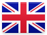 UK Flag studio lagree