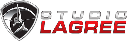 Studio Lagree
